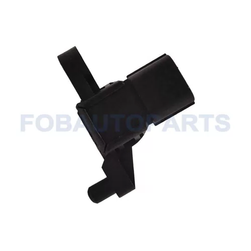 Camshaft Position Cam Sensor Replacement for Acura EL 1.7L for Honda Civic 1.7L J5T23991 37840-RJH-006 - image 5